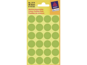 Afbeelding - 8811034-png